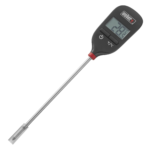 Weber Digital Taschenthermometer 1 Weber Digital Taschenthermometer